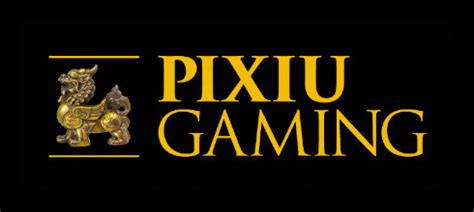 pixiubet win